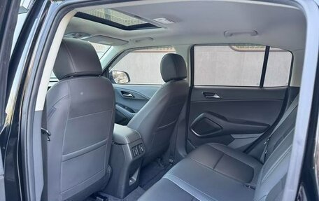 Hyundai ix35, 2023 год, 1 690 002 рублей, 23 фотография