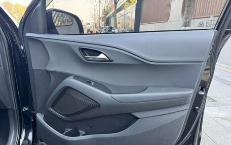 Hyundai ix35, 2023 год, 1 690 002 рублей, 29 фотография