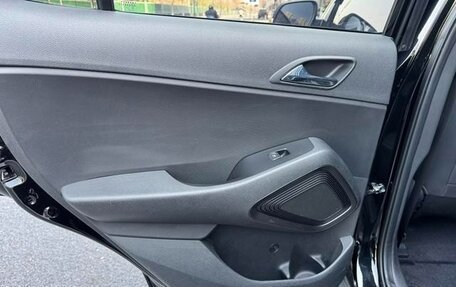 Hyundai ix35, 2023 год, 1 690 002 рублей, 24 фотография