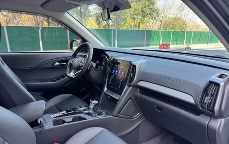 Hyundai ix35, 2023 год, 1 690 002 рублей, 27 фотография