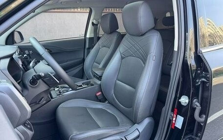 Hyundai ix35, 2023 год, 1 690 002 рублей, 21 фотография