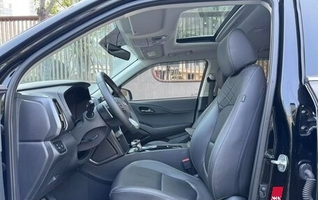 Hyundai ix35, 2023 год, 1 690 002 рублей, 18 фотография