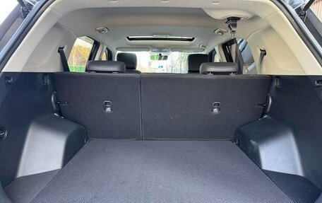 Hyundai ix35, 2023 год, 1 690 002 рублей, 34 фотография