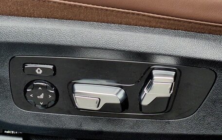 BMW X6, 2024 год, 14 250 000 рублей, 14 фотография