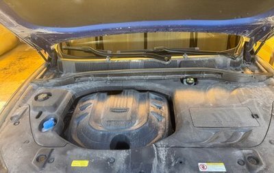 Geely Atlas, 2022 год, 2 000 000 рублей, 1 фотография