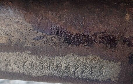 Mitsubishi Montero Sport, 1999 год, 430 000 рублей, 2 фотография