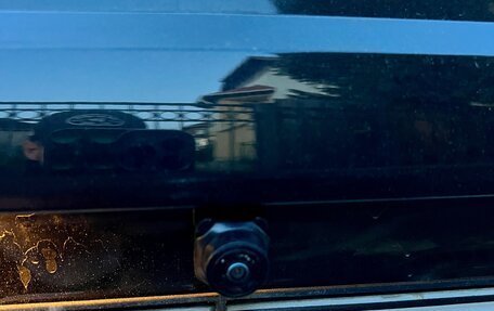 Toyota Corolla, 2013 год, 1 265 000 рублей, 11 фотография