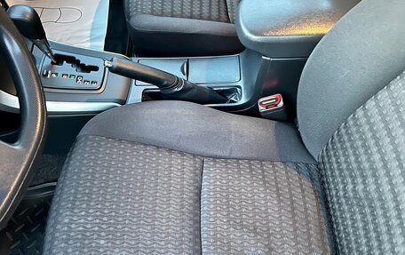 Toyota Corolla, 2013 год, 1 265 000 рублей, 15 фотография