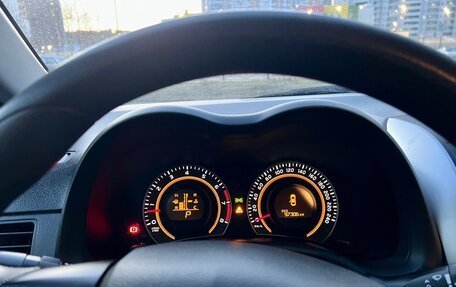 Toyota Corolla, 2013 год, 1 265 000 рублей, 17 фотография