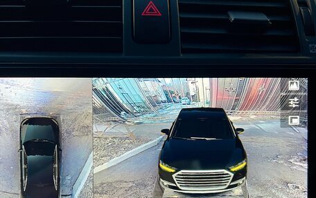 Toyota Corolla, 2013 год, 1 265 000 рублей, 20 фотография