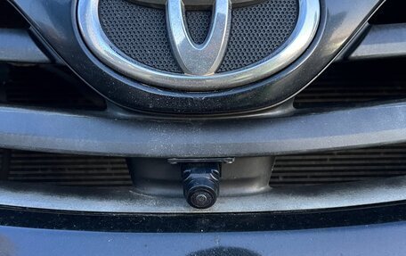 Toyota Corolla, 2013 год, 1 265 000 рублей, 12 фотография