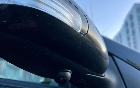 Toyota Corolla, 2013 год, 1 265 000 рублей, 13 фотография