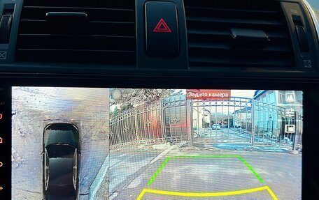 Toyota Corolla, 2013 год, 1 265 000 рублей, 21 фотография