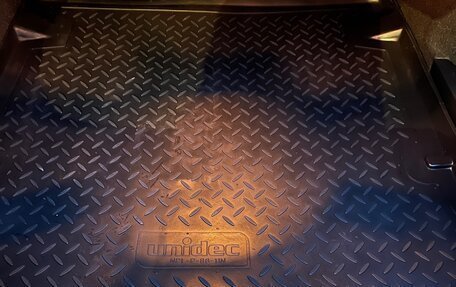 Toyota Corolla, 2013 год, 1 265 000 рублей, 23 фотография