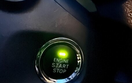 Toyota Corolla, 2013 год, 1 265 000 рублей, 24 фотография