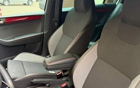 Volkswagen Polo VI (EU Market), 2021 год, 1 900 000 рублей, 6 фотография