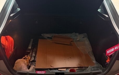 Volkswagen Polo VI (EU Market), 2021 год, 1 900 000 рублей, 11 фотография