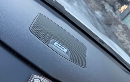 Nissan Teana, 2014 год, 975 000 рублей, 13 фотография