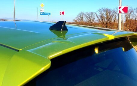 Nissan Note II рестайлинг, 2018 год, 1 444 444 рублей, 7 фотография