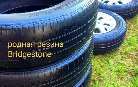 Nissan Note II рестайлинг, 2018 год, 1 444 444 рублей, 26 фотография