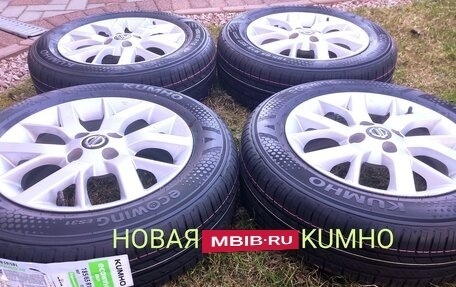 Nissan Note II рестайлинг, 2018 год, 1 444 444 рублей, 24 фотография