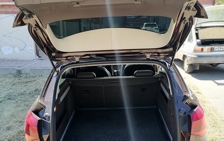 Opel Astra J, 2012 год, 950 000 рублей, 7 фотография