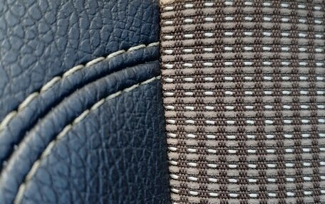 Opel Astra J, 2012 год, 950 000 рублей, 11 фотография