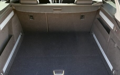 Opel Astra J, 2012 год, 950 000 рублей, 16 фотография