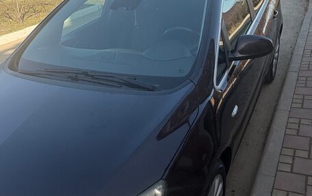 Opel Astra J, 2012 год, 950 000 рублей, 22 фотография