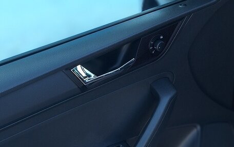 Skoda Rapid I, 2019 год, 1 350 000 рублей, 14 фотография