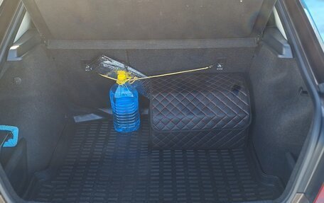 Skoda Rapid I, 2019 год, 1 350 000 рублей, 21 фотография