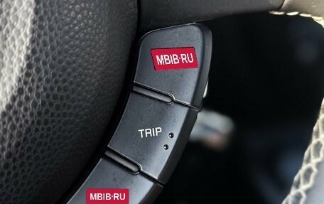 KIA Soul II рестайлинг, 2018 год, 1 670 000 рублей, 19 фотография