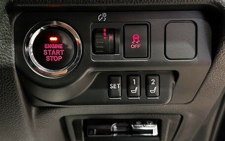 Subaru Levorg I, 2014 год, 1 687 000 рублей, 23 фотография