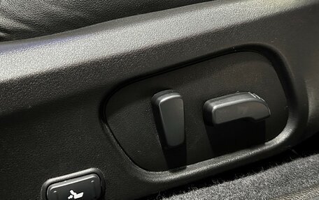 Subaru Levorg I, 2014 год, 1 687 000 рублей, 22 фотография