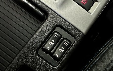 Subaru Levorg I, 2014 год, 1 687 000 рублей, 31 фотография