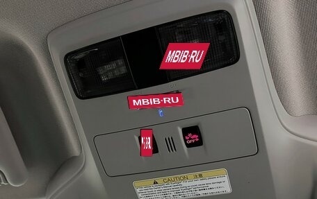 Subaru Levorg I, 2014 год, 1 687 000 рублей, 33 фотография