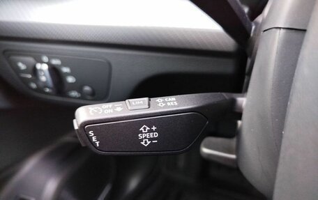 Audi Q5, 2025 год, 5 998 000 рублей, 18 фотография