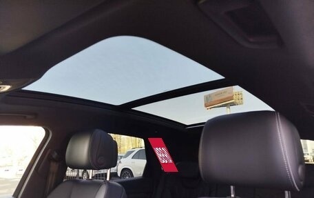 Audi Q5, 2025 год, 5 998 000 рублей, 12 фотография