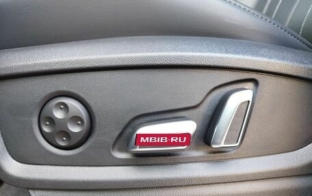 Audi Q5, 2025 год, 5 998 000 рублей, 22 фотография