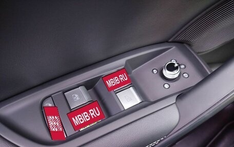 Audi Q5, 2025 год, 5 998 000 рублей, 23 фотография