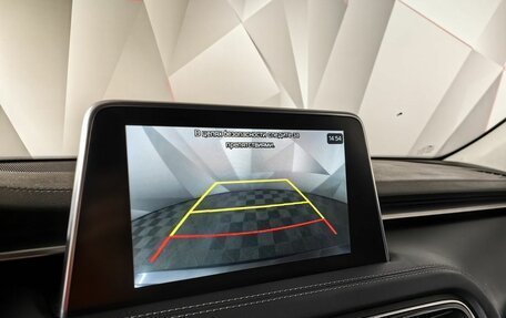 Genesis G70 I, 2019 год, 3 450 000 рублей, 21 фотография