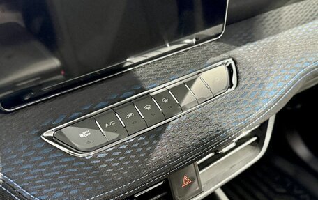 Haval Jolion, 2026 год, 2 599 000 рублей, 7 фотография