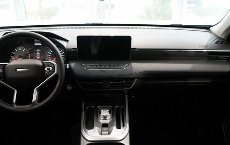 Haval Jolion, 2026 год, 2 599 000 рублей, 13 фотография