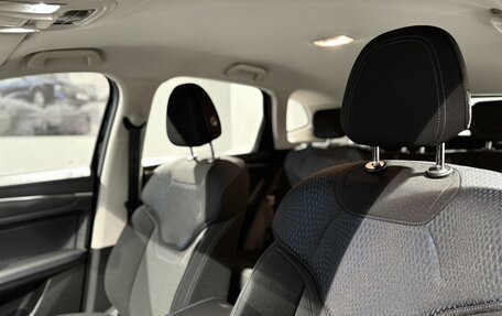 Haval Jolion, 2026 год, 2 599 000 рублей, 9 фотография