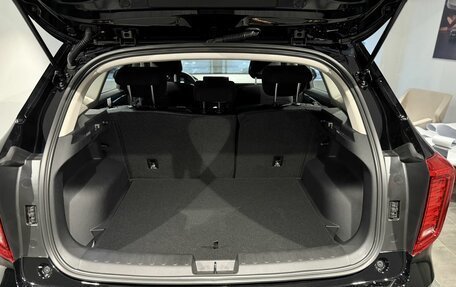 Haval Jolion, 2026 год, 2 599 000 рублей, 11 фотография
