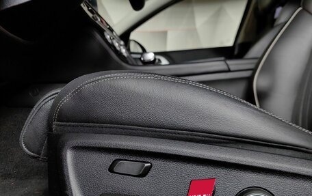 Genesis G70 I, 2019 год, 3 450 000 рублей, 23 фотография