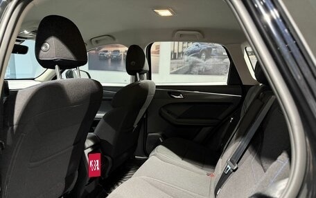 Haval Jolion, 2026 год, 2 599 000 рублей, 4 фотография