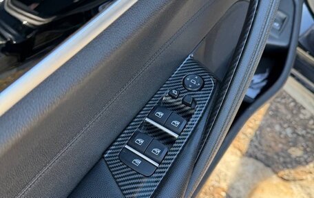 BMW 5 серия, 2017 год, 2 150 000 рублей, 10 фотография