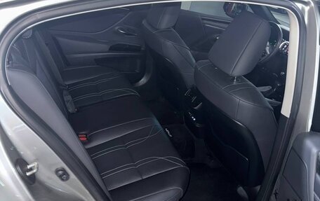 Lexus ES VII, 2022 год, 6 200 000 рублей, 9 фотография