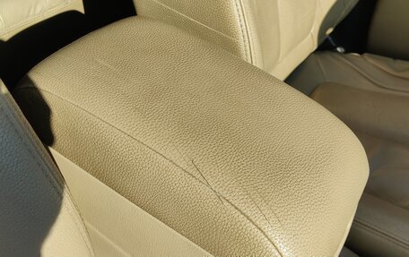 Hyundai Santa Fe III рестайлинг, 2011 год, 1 200 000 рублей, 15 фотография